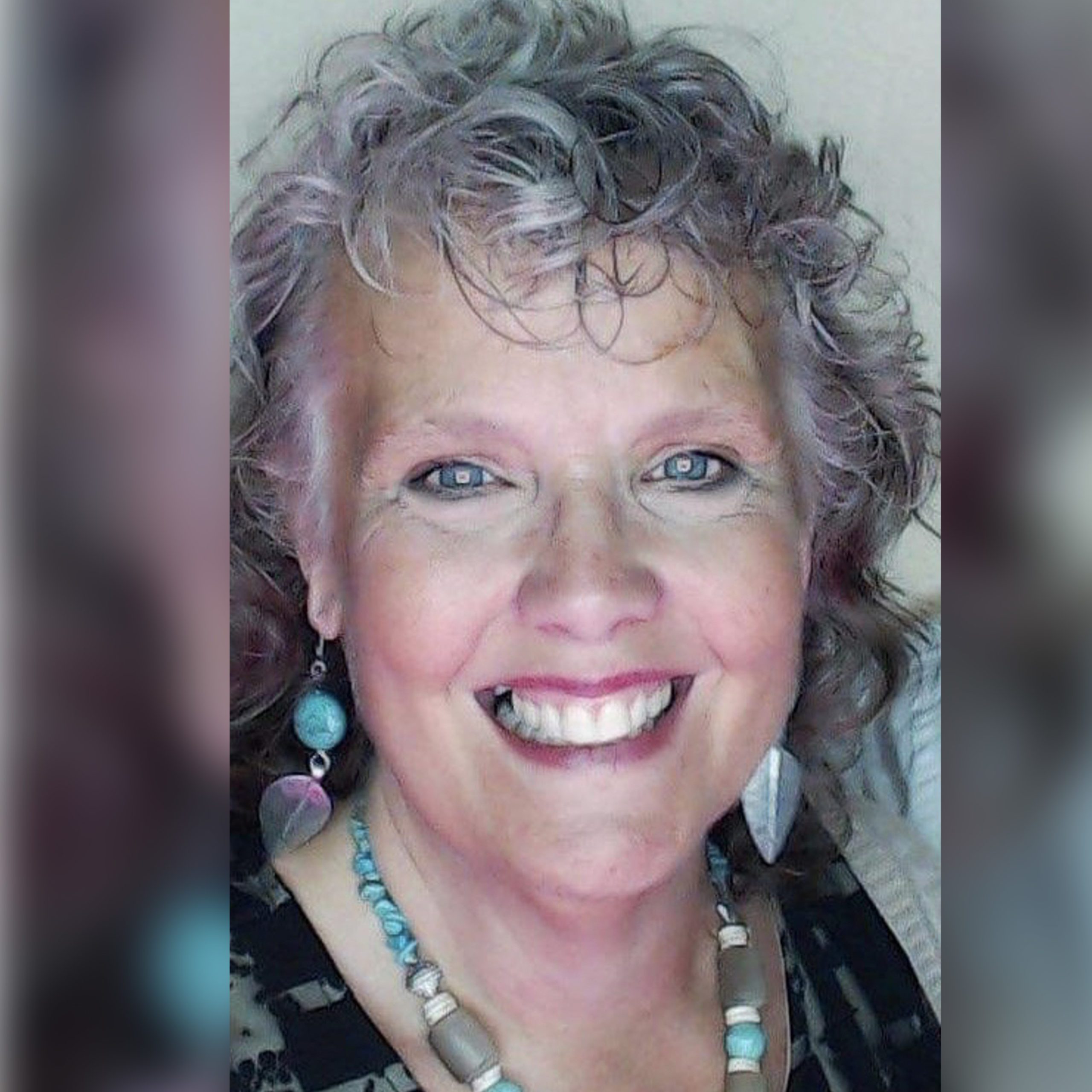 Karen Ward Stroder Karen Ward Stroder