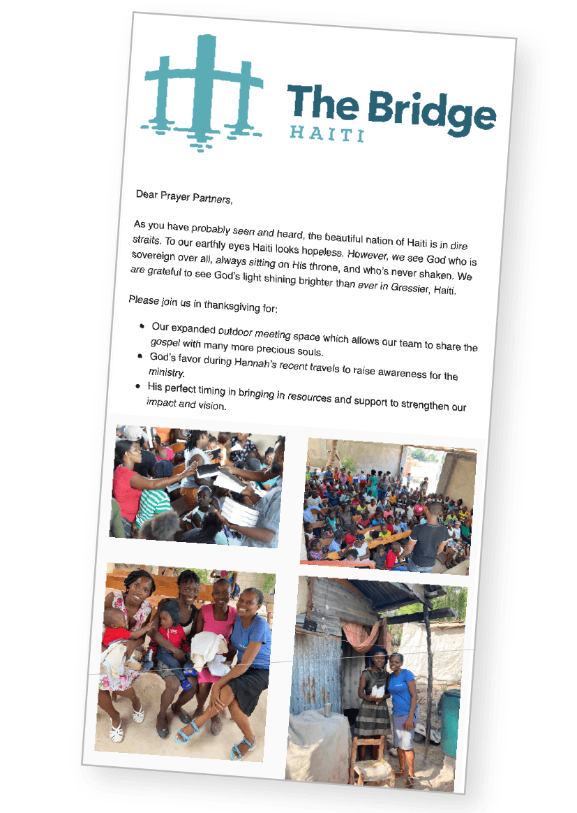 enewsletter_2